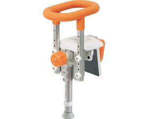 ObvmNAnjbgoXpRpNg@130rtS PN-L12313D pi\jbN GCWt[ TAISR[hF00980-000332