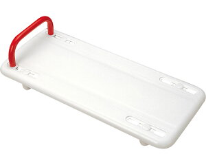 oX{[hB^Cv@肷t 68cm RB1113 ̓SH TAISR[hF00174-000006