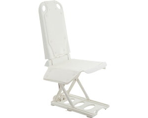 ȈՌ^⏕tg tbv8cm JC35M3-H AXJWp TAISR[hF01632-000002