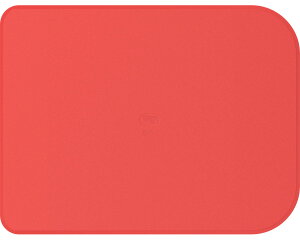 @yׂ~߃}bgAR@ O[ 535-287 A