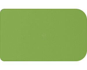 @yׂ~߃}bgAR@ O[ 535-290 A