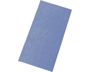 @zׂ~߃}bg@MTCY u[ 535-457 A