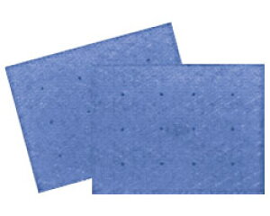 @zׂ~߃}bg@CTCY@2 u[ 535-127 A