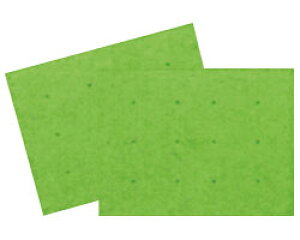 @zׂ~߃}bg@CTCY@2 O[ 535-129 A