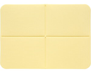 zԃoX}bg CG[ YO-29 TR[