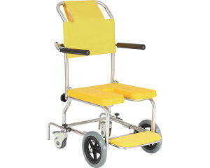 ȈՃV[pԂ KSC-2/ST JTCN TAISR[hF00160-000301