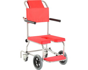 ȈՃV[pԂ bh KSC-2/ST JTCN TAISR[hF00160-000301