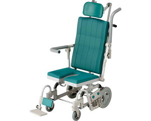 ͂[`g@U^V[g HR032 E` TAISR[hF00129-000295