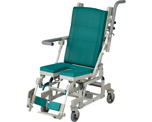 ͂ˁ[4֎SAL@U^V[g@wbhXg HNJ026 E`