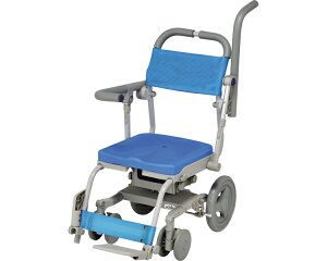 邭`FAD@SAL@V[g KRU173SAL E` TAISR[hF00129-000310