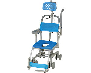 y`4֎SAL@O^V[g@wbhXgDt RT007SAL E` TAISR[hF00129-000332