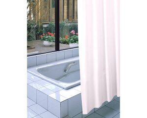 hoXJ[e CgsN NVS-400 aOrA