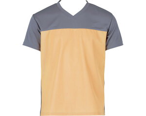 TVc IW M 403340 tbg}[N