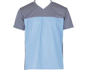 TVc u[ L 403340 tbg}[N