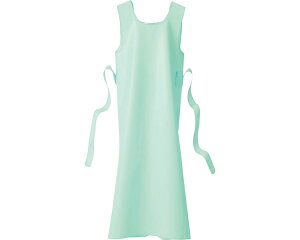 pGv@M O[ 403306 tbg}[N