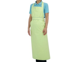 ������G�v�����@S�`M �O���[�� H9635 �j�V�L