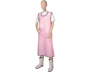 ������G�v���� 402 ���{�i�[�X�Y��