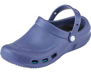 [NT_ lCr[ 25.0cm 403323 tbg}[N