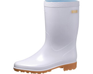 N[Z[t@300 zCg 24.0cm CSF300 ATqV[Y