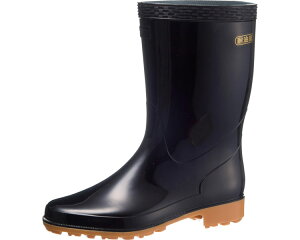 N[Z[t@300 ubN 22.5cm CSF300 ATqV[Y