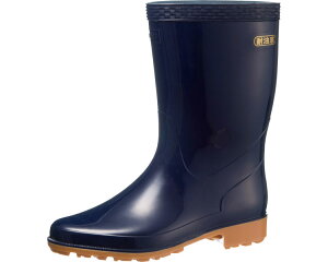 N[Z[t@300 CSF300 ATqV[Y