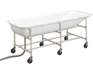 엁u`IIv@@xbhpLX^[t TNN-AH g}g TAISR[hF00472-000035