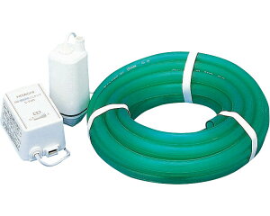 엁`p@ErZbg TNN-O g}g