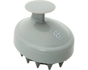 BeauRi{[A[j@WXJvPAuV 92995 RWbg