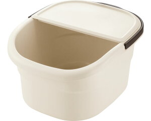 n[@tbgoXoPc 18162 b`F