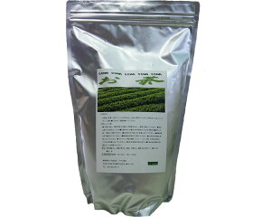  ATq 2.5kg ATq
