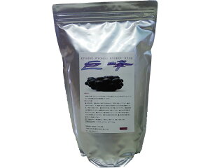  ATq 2.5kg ATq