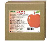 楽天市場】りんご 5kg（日用品雑貨・文房具・手芸）の通販