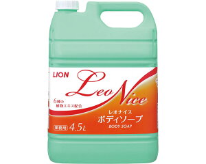 ���i�摜