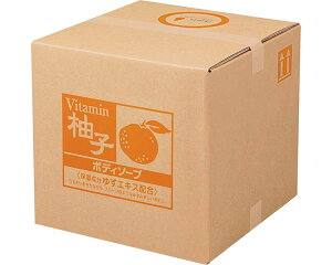 RbNt SCRITTiXNbgj@Mq@{fB\[v 18L 4337 F