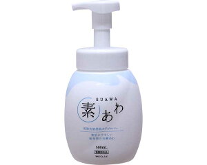 { f}Ch{fBEHbV 500mL }bNX