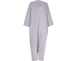 th[˂܂B@X[V[Y 106872 | q[}PAƕ