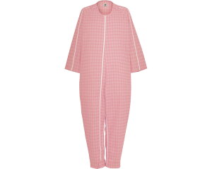 th[˂܂C@X[V[Y  S 107142 | q[}PAƕ