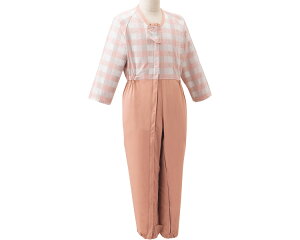 Rrl[VitI[v^j 5738-TA G[