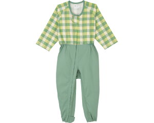 Rrl[VitI[v^j ubNO[ LL 5738-TA G[