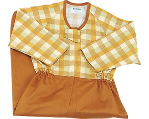 Rrl[VitI[v^j ubNx[W S 5738-TA G[