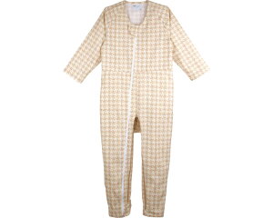 Rrl[VIIitI[v^j 5638-A G[