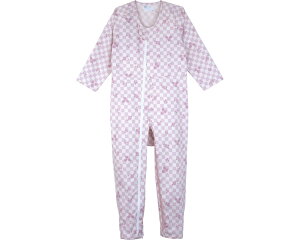 Rrl[VIIitI[v^j [tsN S 5638-A G[