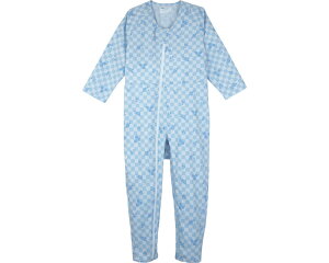 Rrl[VIIitI[v^j 5638-A G[