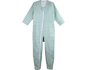 Rrl[VIIitI[v^j `hO[ LL 5638-A G[