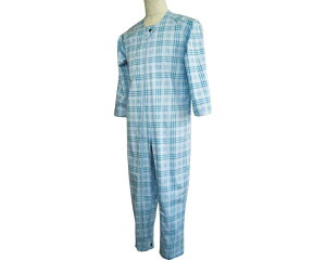 }N1^˂܂@I[V[Y u[`FbN S 1001 ݊y