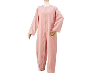 n[gtȂpW}iʔNj 01O[ M HP06-100 n[gtEFAtWC