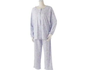 炭炭pW}@wlp p[v L F-RP L