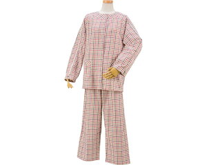 n[gtJpW}Zbg@H~p 01sN L HP04-HP08 n[gtEFAtWC