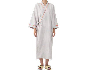 ҈߃KE S 800532 | q[}PAƕ