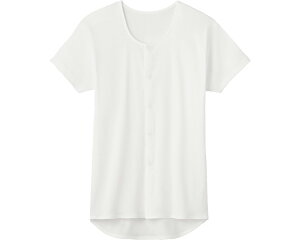 NbvVc@amp zCg LL HWC318 O[